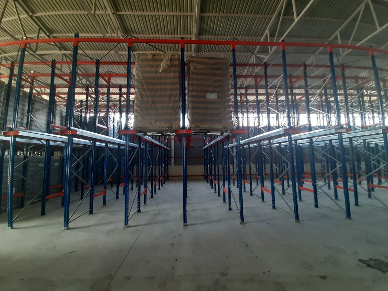 WhatsApp Image 2019-10-23 at 10.04.26.jpeg